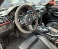 Черный БМВ 3 Серия, объемом двигателя 2.98 л и пробегом 284 тыс. км за 13900 $, фото 21 на Automoto.ua