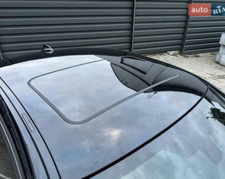 Черный БМВ 3 Серия, объемом двигателя 2 л и пробегом 199 тыс. км за 19799 $, фото 60 на Automoto.ua