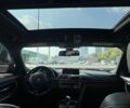 Черный БМВ 3 Серия, объемом двигателя 2 л и пробегом 218 тыс. км за 12800 $, фото 11 на Automoto.ua