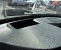 Черный БМВ 3 Серия, объемом двигателя 2.98 л и пробегом 284 тыс. км за 13900 $, фото 50 на Automoto.ua