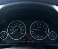 БМВ 3 Серия 2013 в Павлограде на Automoto.ua Черный БМВ 3 Серия, объемом двигателя 2 л и пробегом 244 тыс. км за 10000 $, фото 4 на Automoto.ua
