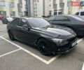 Черный БМВ 3 Серия, объемом двигателя 2 л и пробегом 287 тыс. км за 15500 $, фото 40 на Automoto.ua