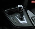 БМВ 3 Серия 2013 в Харькове на Automoto.ua Черный БМВ 3 Серия, объемом двигателя 2 л и пробегом 81 тыс. км за 15000 $, фото 17 на Automoto.ua