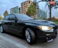 БМВ 3 Серия 2013 в Киеве на Automoto.ua Черный БМВ 3 Серия, объемом двигателя 2 л и пробегом 162 тыс. км за 10990 $, фото 29 на Automoto.ua