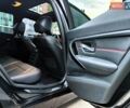 БМВ 3 Серия 2013 в Киеве на Automoto.ua Черный БМВ 3 Серия, объемом двигателя 2 л и пробегом 162 тыс. км за 10990 $, фото 56 на Automoto.ua