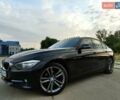 Черный БМВ 3 Серия, объемом двигателя 2 л и пробегом 225 тыс. км за 12200 $, фото 18 на Automoto.ua