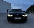 Чорний БМВ 3 Серія, об'ємом двигуна 2 л та пробігом 275 тис. км за 12000 $, фото 4 на Automoto.ua