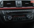 БМВ 3 Серия 2013 в Харькове на Automoto.ua Черный БМВ 3 Серия, объемом двигателя 2 л и пробегом 81 тыс. км за 15000 $, фото 16 на Automoto.ua