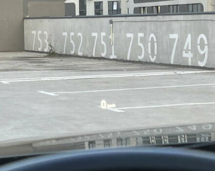 Черный БМВ 3 Серия, объемом двигателя 2 л и пробегом 220 тыс. км за 16300 $, фото 24 на Automoto.ua