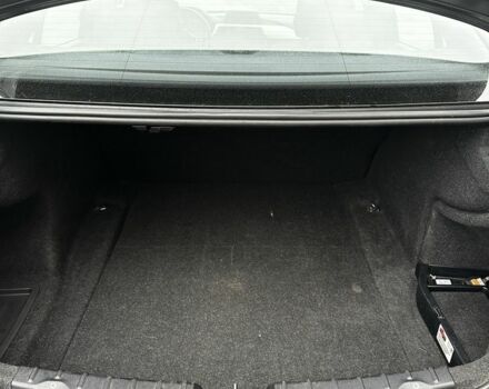 Чорний БМВ 3 Серія, об'ємом двигуна 2 л та пробігом 260 тис. км за 8500 $, фото 11 на Automoto.ua