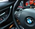 БМВ 3 Серия 2013 в Киеве на Automoto.ua Черный БМВ 3 Серия, объемом двигателя 2 л и пробегом 162 тыс. км за 10990 $, фото 53 на Automoto.ua