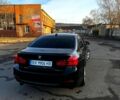 Черный БМВ 3 Серия, объемом двигателя 2 л и пробегом 291 тыс. км за 10300 $, фото 11 на Automoto.ua