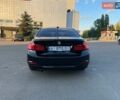 Черный БМВ 3 Серия, объемом двигателя 2 л и пробегом 287 тыс. км за 15500 $, фото 5 на Automoto.ua