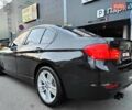БМВ 3 Серия 2013 в Киеве на Automoto.ua Черный БМВ 3 Серия, объемом двигателя 2 л и пробегом 162 тыс. км за 10990 $, фото 13 на Automoto.ua