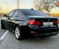 Черный БМВ 3 Серия, объемом двигателя 2 л и пробегом 190 тыс. км за 13700 $, фото 5 на Automoto.ua
