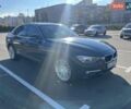 Черный БМВ 3 Серия, объемом двигателя 2 л и пробегом 264 тыс. км за 8900 $, фото 1 на Automoto.ua