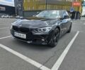 Черный БМВ 3 Серия, объемом двигателя 2.98 л и пробегом 143 тыс. км за 18500 $, фото 4 на Automoto.ua