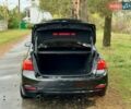 БМВ 3 Серия 2013 в Киеве на Automoto.ua Черный БМВ 3 Серия, объемом двигателя 1.6 л и пробегом 265 тыс. км за 10500 $, фото 7 на Automoto.ua