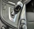 БМВ 3 Серия 2013 в Киеве на Automoto.ua Черный БМВ 3 Серия, объемом двигателя 1.6 л и пробегом 265 тыс. км за 10500 $, фото 21 на Automoto.ua