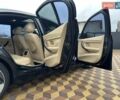 Черный БМВ 3 Серия, объемом двигателя 2.98 л и пробегом 278 тыс. км за 13500 $, фото 2 на Automoto.ua