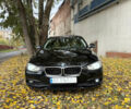 БМВ 3 Серия 2013 в Харькове на Automoto.ua Черный БМВ 3 Серия, объемом двигателя 2 л и пробегом 178 тыс. км за 11900 $, фото 6 на Automoto.ua