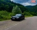 Черный БМВ 3 Серия, объемом двигателя 2.98 л и пробегом 125 тыс. км за 17000 $, фото 1 на Automoto.ua