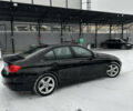 Черный БМВ 3 Серия, объемом двигателя 2 л и пробегом 237 тыс. км за 14500 $, фото 16 на Automoto.ua