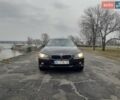 Чорний БМВ 3 Серія, об'ємом двигуна 2 л та пробігом 263 тис. км за 14000 $, фото 1 на Automoto.ua