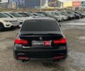 Чорний БМВ 3 Серія, об'ємом двигуна 3 л та пробігом 295 тис. км за 15630 $, фото 4 на Automoto.ua