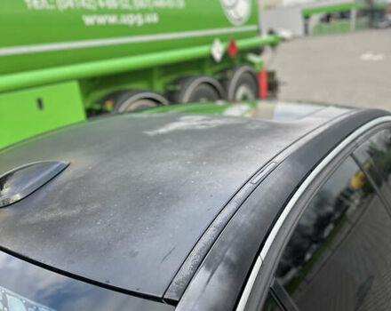 Чорний БМВ 3 Серія, об'ємом двигуна 3 л та пробігом 195 тис. км за 12950 $, фото 3 на Automoto.ua