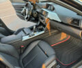 Черный БМВ 3 Серия, объемом двигателя 2 л и пробегом 177 тыс. км за 12999 $, фото 8 на Automoto.ua