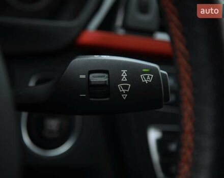 БМВ 3 Серия 2013 в Харькове на Automoto.ua Черный БМВ 3 Серия, объемом двигателя 2 л и пробегом 81 тыс. км за 15000 $, фото 19 на Automoto.ua