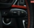 БМВ 3 Серия 2013 в Харькове на Automoto.ua Черный БМВ 3 Серия, объемом двигателя 2 л и пробегом 81 тыс. км за 15000 $, фото 19 на Automoto.ua