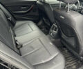 Черный БМВ 3 Серия, объемом двигателя 2 л и пробегом 237 тыс. км за 14500 $, фото 36 на Automoto.ua