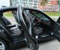 БМВ 3 Серия 2013 в Киеве на Automoto.ua Черный БМВ 3 Серия, объемом двигателя 2 л и пробегом 162 тыс. км за 10990 $, фото 28 на Automoto.ua