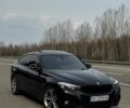 Чорний БМВ 3 Серія, об'ємом двигуна 2 л та пробігом 245 тис. км за 13500 $, фото 1 на Automoto.ua