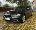 БМВ 3 Серия 2013 в Харькове на Automoto.ua Черный БМВ 3 Серия, объемом двигателя 2 л и пробегом 178 тыс. км за 11900 $, фото 2 на Automoto.ua