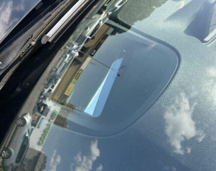 Черный БМВ 3 Серия, объемом двигателя 2 л и пробегом 285 тыс. км за 11700 $, фото 8 на Automoto.ua