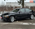 Черный БМВ 3 Серия, объемом двигателя 2 л и пробегом 182 тыс. км за 12800 $, фото 10 на Automoto.ua