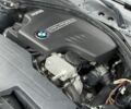 Чорний БМВ 3 Серія, об'ємом двигуна 2 л та пробігом 260 тис. км за 8500 $, фото 12 на Automoto.ua
