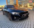 Черный БМВ 3 Серия, объемом двигателя 2.98 л и пробегом 295 тыс. км за 15100 $, фото 1 на Automoto.ua
