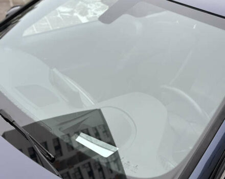 Черный БМВ 3 Серия, объемом двигателя 2 л и пробегом 168 тыс. км за 13300 $, фото 14 на Automoto.ua