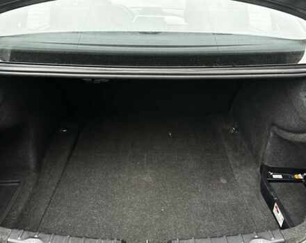 Черный БМВ 3 Серия, объемом двигателя 2 л и пробегом 260 тыс. км за 8500 $, фото 11 на Automoto.ua