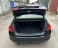 Чорний БМВ 3 Серія, об'ємом двигуна 2 л та пробігом 232 тис. км за 10450 $, фото 13 на Automoto.ua