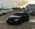 Чорний БМВ 3 Серія, об'ємом двигуна 3 л та пробігом 295 тис. км за 15630 $, фото 1 на Automoto.ua
