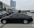 Черный БМВ 3 Серия, объемом двигателя 2 л и пробегом 262 тыс. км за 15200 $, фото 3 на Automoto.ua