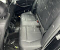 Черный БМВ 3 Серия, объемом двигателя 2 л и пробегом 237 тыс. км за 14500 $, фото 25 на Automoto.ua