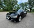 Черный БМВ 3 Серия, объемом двигателя 2 л и пробегом 296 тыс. км за 11100 $, фото 20 на Automoto.ua