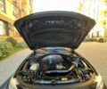 Черный БМВ 3 Серия, объемом двигателя 2.98 л и пробегом 200 тыс. км за 21000 $, фото 45 на Automoto.ua