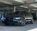 Черный БМВ 3 Серия, объемом двигателя 2 л и пробегом 220 тыс. км за 13200 $, фото 1 на Automoto.ua